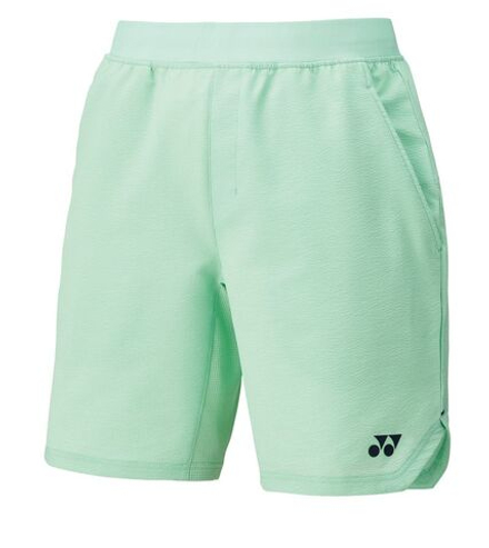 Теннисные шорты Yonex RG Shorts