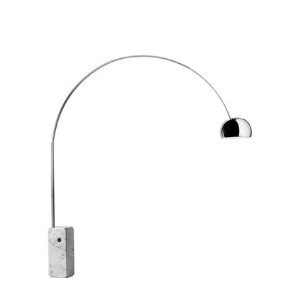 Торшер Flos Arco Led