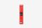 ARDOR GAMING Replica Knife_0426709110111