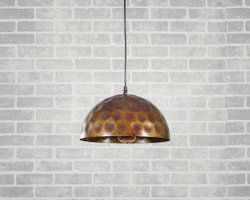 Светильник 6475