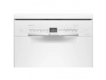Посудомоечная машина Bosch SPS2IKW4CR