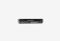 GV-N3060GAMING-8GD 2.0_05251003120407