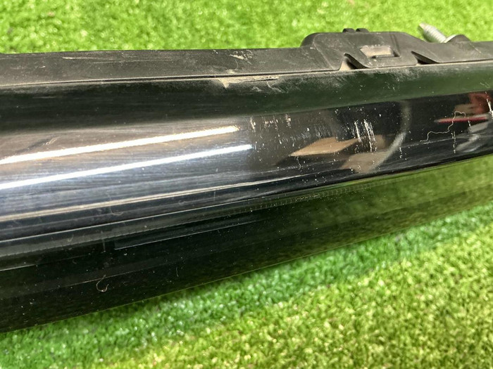 ДХО центральный EXEED LX (2019-н.в.) LED