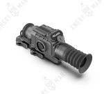 Тепловизионный прицел Polaris 335R, Conotech