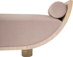 Шезлонг McGuire Kimono Chaise