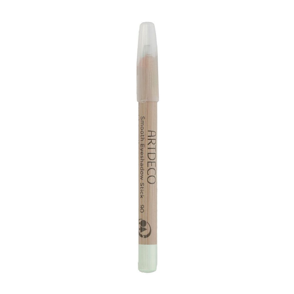 Тени для глаз Artdeco Smooth Eyeshadow Stick