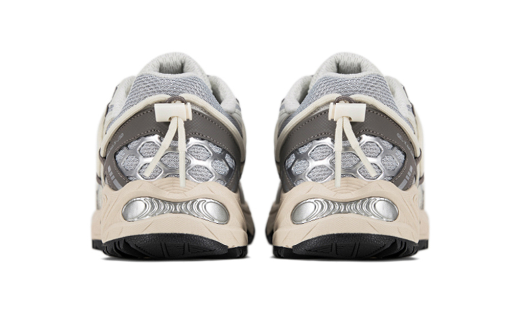 ASICS Gel Kahana TR