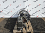 АКПП Traxon 12TX2621TD 2018г.