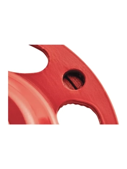 Чашка алмазная шлифовальная универсальная SPX 150 мм