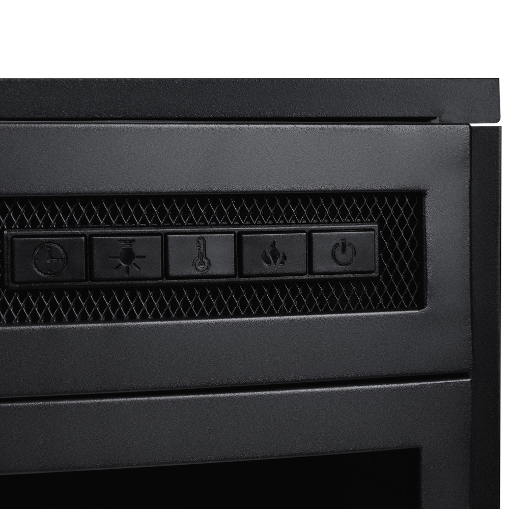 Электрический очаг Real Flame Firespace 33