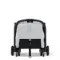 Прогулочная коляска Cybex Orfeo BLK Fog Grey