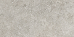 Baldocer Orion Grey Rect 60x120