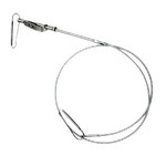 Кукан SpearDiver Cord