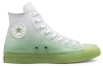 Chuck Taylor All Star Converse Cx High "Gradient - Aloe Green"