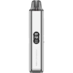 Vaporesso VIBE 1100mAh Pod Kit