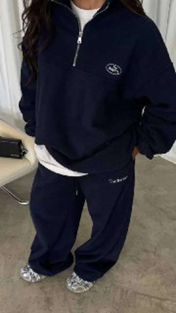 Костюм 2580299 Fabrika