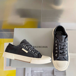 Кеды Balenciaga