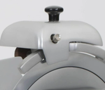 Слайсер Rgv KELLY COLD-CUTS PLATE VS-350 M/S-K PROF CEP+BLC