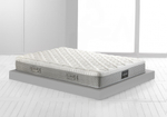 Матрас New Comfort Dual 10