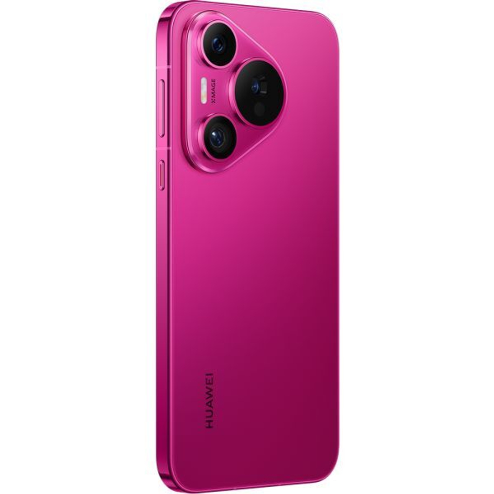 Смартфон HUAWEI Pura 70 12 ГБ/256 ГБ (Розовый | Pink)