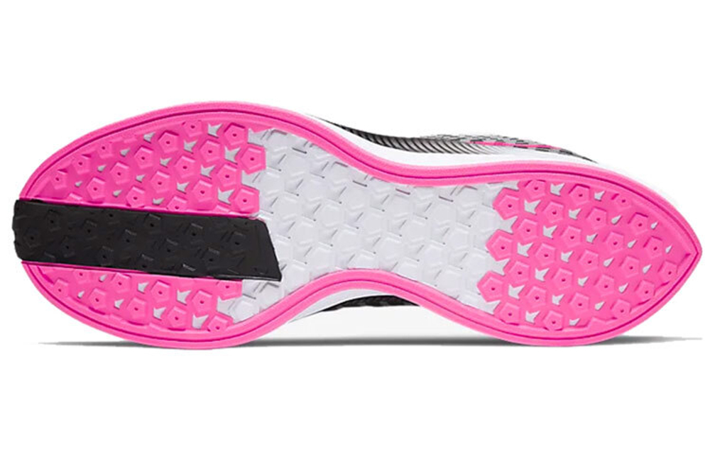 Кроссовки Nike Pegasus Turbo 2