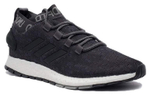 Кроссовки Undefeated X Adidas Pure Boost Rbl