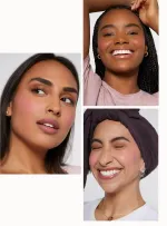 Румяна жидкие RARE BEAUTY Soft Pinch Dewy Liquid Blush - Happy