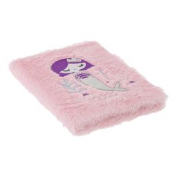 GAEM Блокнот, L16 W21,5 H2 см