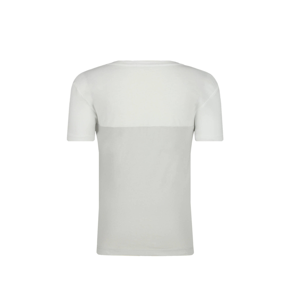 футболка Calvin Klein Jeans - серый(IB0IB01449)