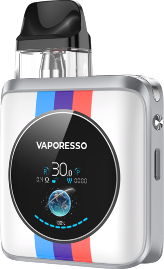 ЭСДН Vaporesso XROS 4 NANO