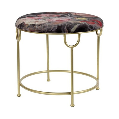 Табурет 46x46x42см