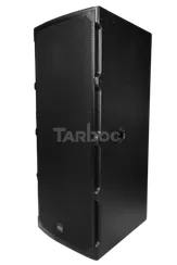 TARBOC RH-1225 (MM-1-3394) - Пассивная акустическая система RH-1225
