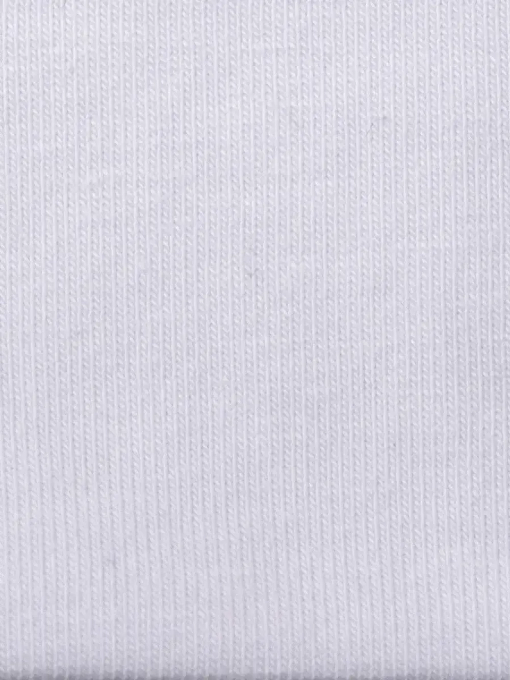 Повязка на голову для девочки солоха