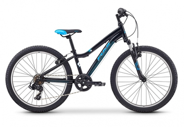 Fuji dynamite 24 sport sales