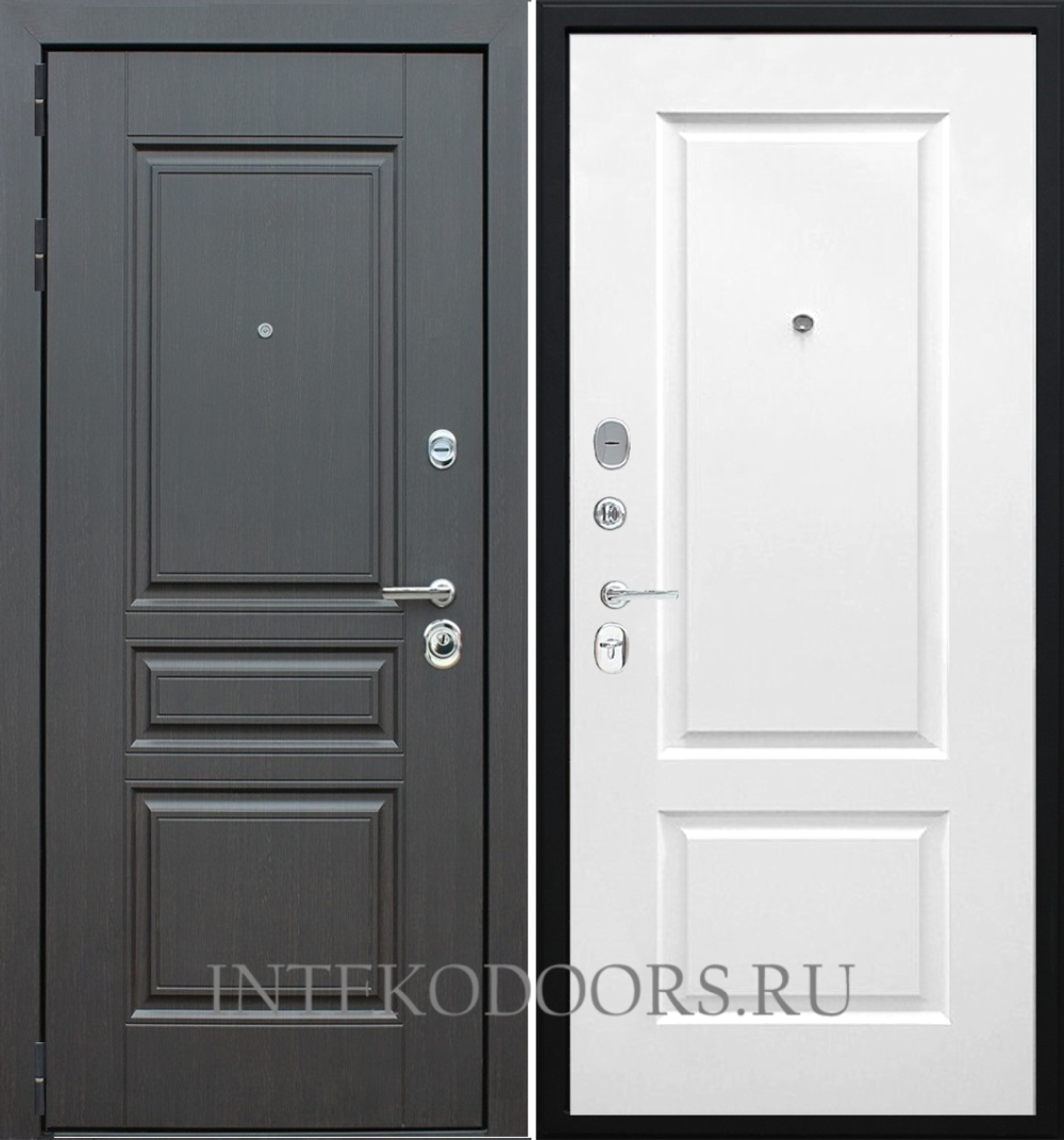 Гермес фл117