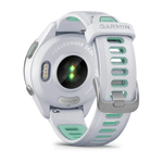 Смарт часы Garmin Forerunner 265S белый