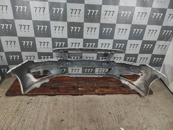 Бампер передний Kia Optima 3 (TF) 13-16 Б/У Оригинал 865112T500