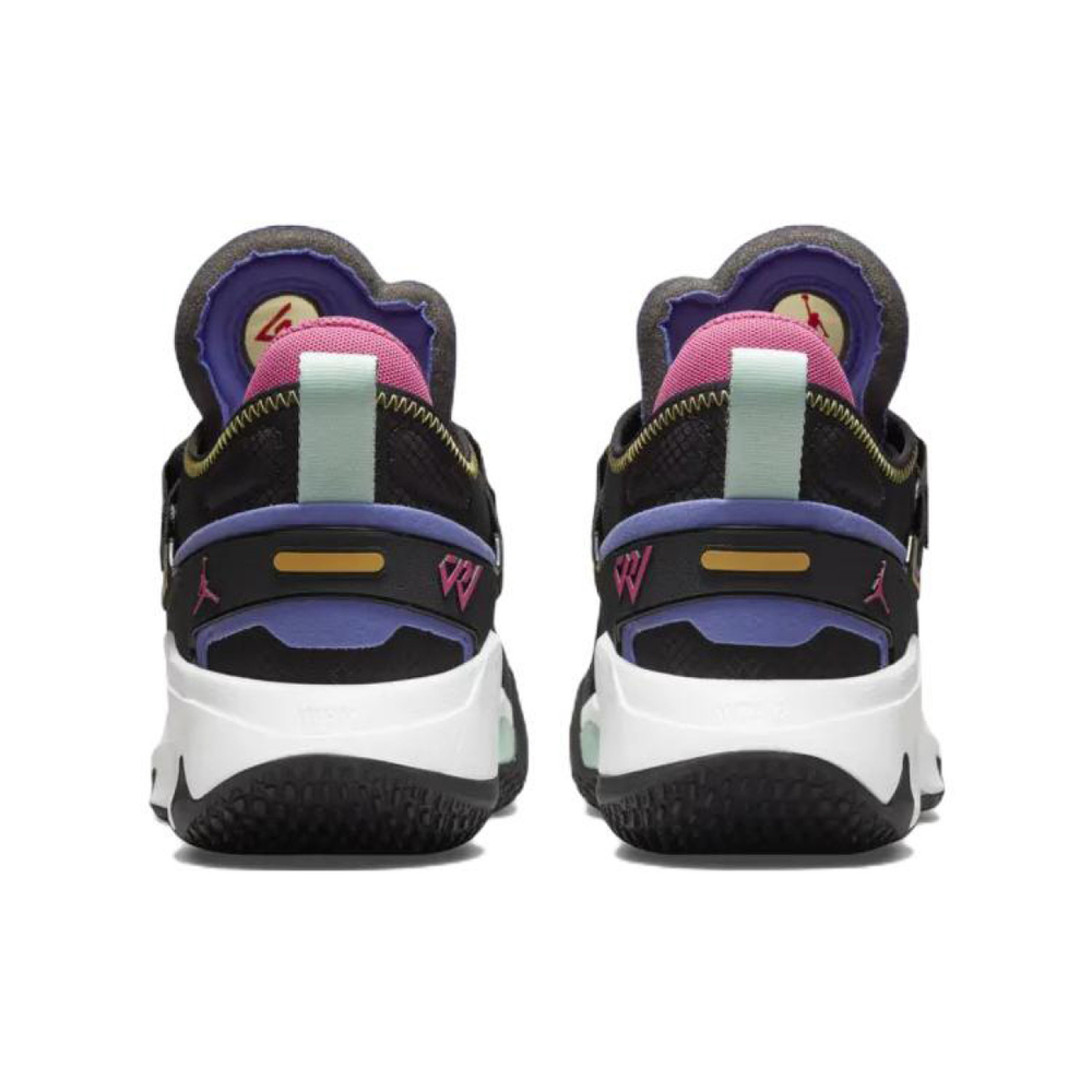 Кроссовки Jordan, DC3638-001