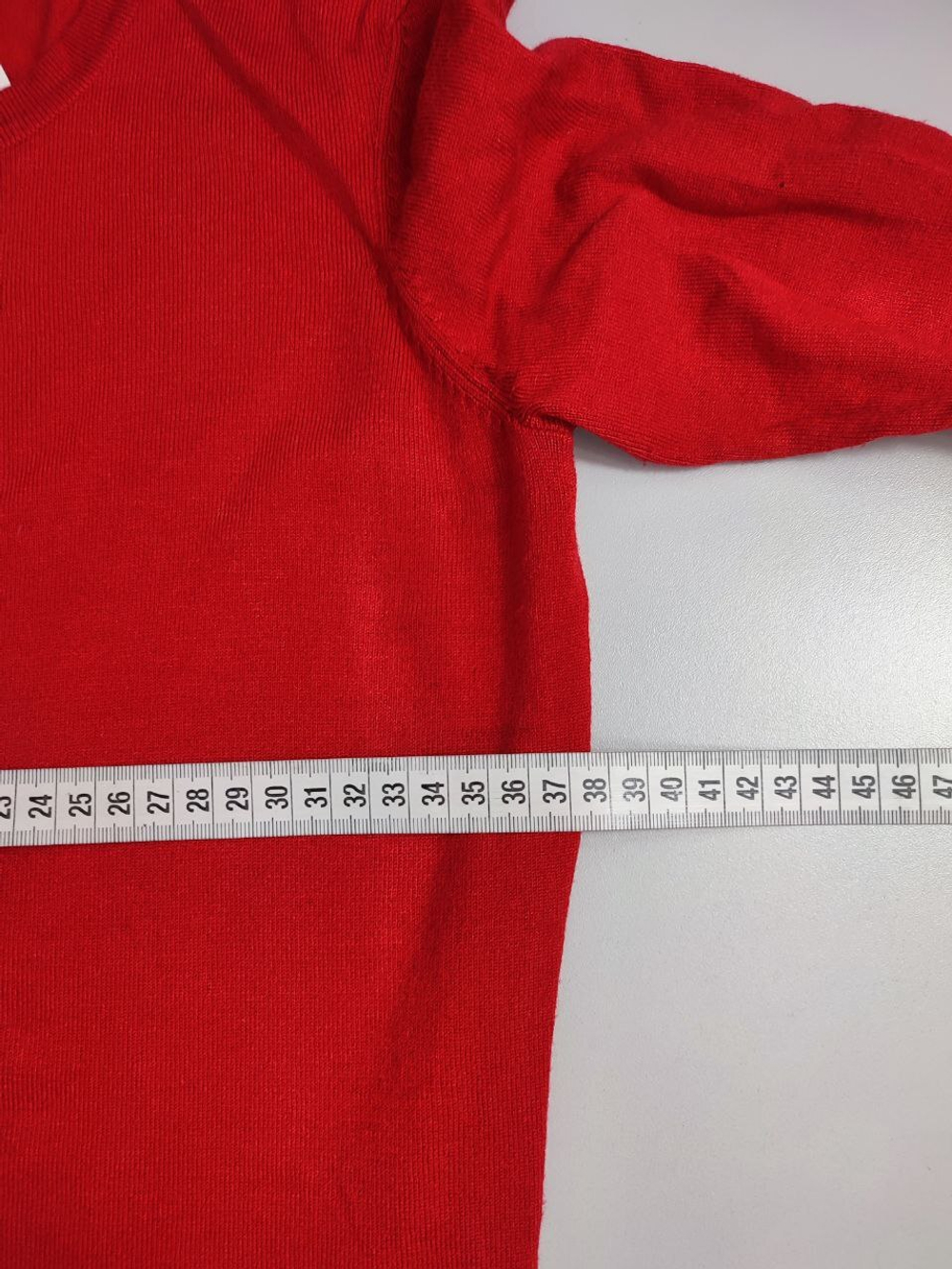 Джемпер Mohito из вискозы 42 размер