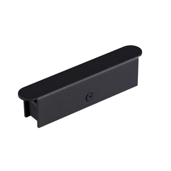 Фиксатор Odeon Light Fino Xs Hightech 7155/2F