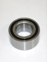 Подшипник ступицы передний 517203S100 для Hyundai Sonata