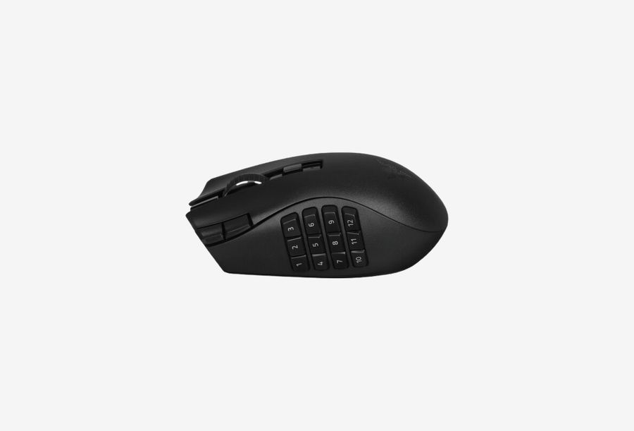 RZ01-03600100-R3G1_0426522101821