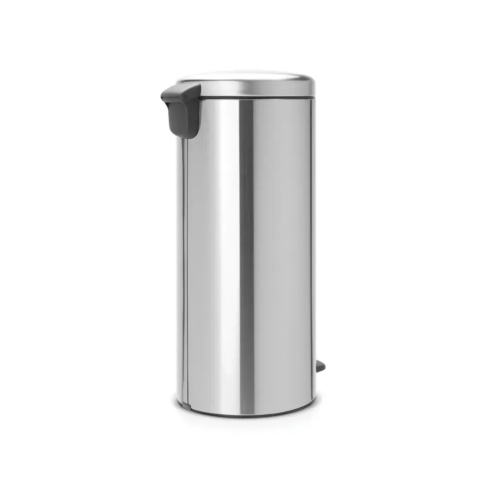 Brabantia Контейнер для мусора NewIcon 30л