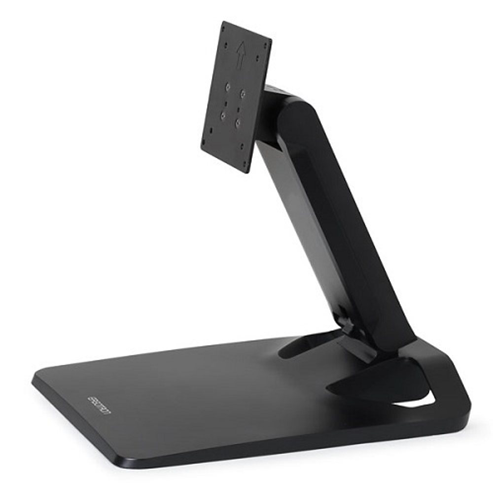 Подставка настольная Ergotron Neo-Flex