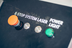 Аппарат лазерной сварки B-Power 4 в1 3000