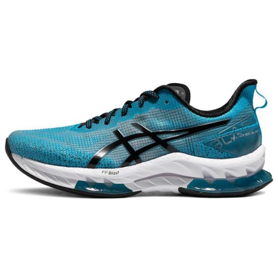 Asics Gel-Kinsei Blast Le 2