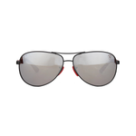 Очки RayBan /, RB8313M-F002-H2