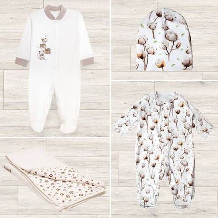 Комплект #1.1