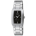 Часы Casio LTP-1165A-1C