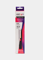 Фонарь-светильник для подсветки рабочей поверхности LT-W0337CM